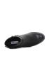 Borgo Anna  BW42218-BL