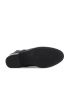 Borgo Anna  BW42218-BL