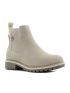 Borgo Mira  BW42219-1