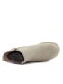 Borgo Mira  BW42219-1