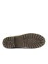 Borgo Mira  BW42219-1