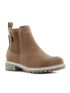 Borgo Mira  BW42219-2