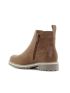 Borgo Mira  BW42219-2