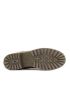 Borgo Mira  BW42219-2