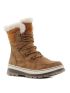 Borgo Sno  BW42220-CAMEL