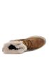 Borgo Sno  BW42220-CAMEL