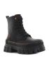 Borgo Dust  BW42221-BL