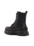 Borgo Dust  BW42221-BL