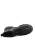 Borgo Dust  BW42221-BL