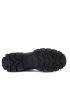 Borgo Dust  BW42221-BL