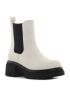 Borgo Tina  BW42222-1-ICE
