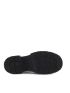 Borgo Tina  BW42222-1-ICE