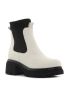 Borgo Ice  BW42223-2