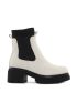 Borgo Ice  BW42223-2