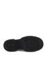 Borgo Ice  BW42223-2
