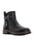 Borgo Vera  BW42224-1-BL