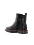 Borgo Vera  BW42224-1-BL