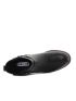 Borgo Vera  BW42224-1-BL