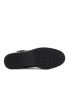 Borgo Vera  BW42224-1-BL