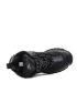 Wink Uxor  BX42192-1N