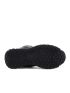 Wink Uxor  BX42192-1N