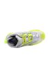 Wink Uxor  BX42192-2N