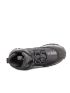 Wink Uxor  BX42192-3N