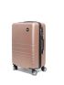 Borgo C XA152-PINK