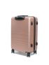 Borgo C XA152-PINK