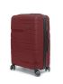 Borgo C XP140-M