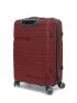 Borgo C XP140-M