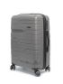 Borgo C XP1GL-L