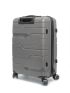 Borgo C XP1GL-L