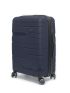 Borgo C XP1AZ-L