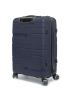Borgo C XP1AZ-L