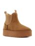 Yolera Rea  C2019-3-CAMEL