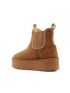 Yolera Rea  C2019-3-CAMEL