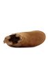 Yolera Rea  C2019-3-CAMEL