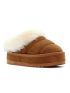 Yolera Beli  C2021-3-CAMEL