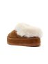 Yolera Beli  C2021-3-CAMEL