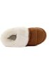 Yolera Beli  C2021-3-CAMEL