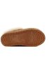 Yolera Beli  C2021-3-CAMEL