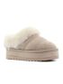 Yolera Beli  C2021-4-BEIGE