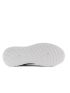 Yolera Alexa  C2028-5-BEIGE