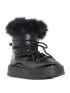 Yolera Ukko  C2031-1-BL