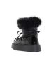 Yolera Ukko  C2031-1-BL