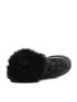 Yolera Ukko  C2031-1-BL