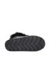 Yolera Ukko  C2031-1-BL