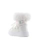 Yolera Ukko  C2031-2-WH