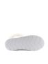 Yolera Ukko  C2031-2-WH